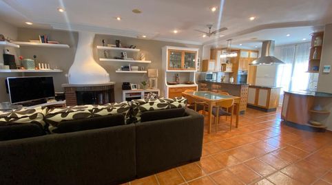 Foto 5 von Wohnung zum Verkauf in San Martin Plaza, Zaldibar, Bizkaia