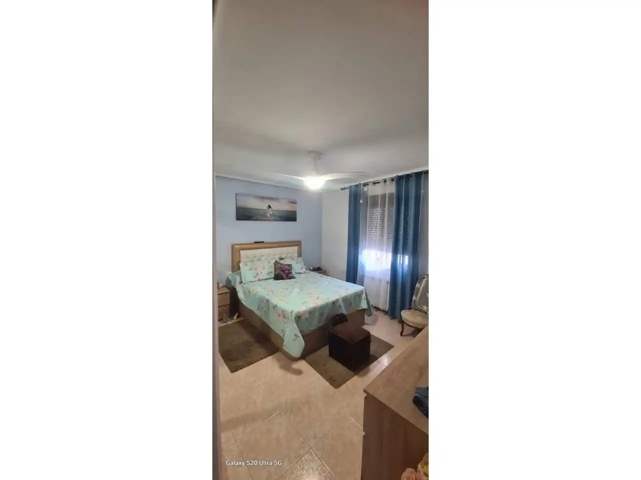 Casa o xalet en venda a Calle Vistabella, Ciutat del Transport - La Salera