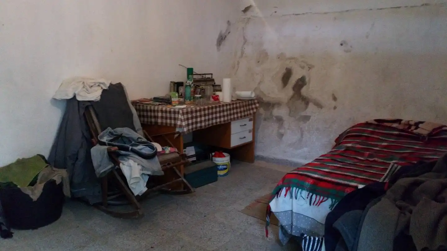 Casa rústica en venda a Badajoz, imagen 21
