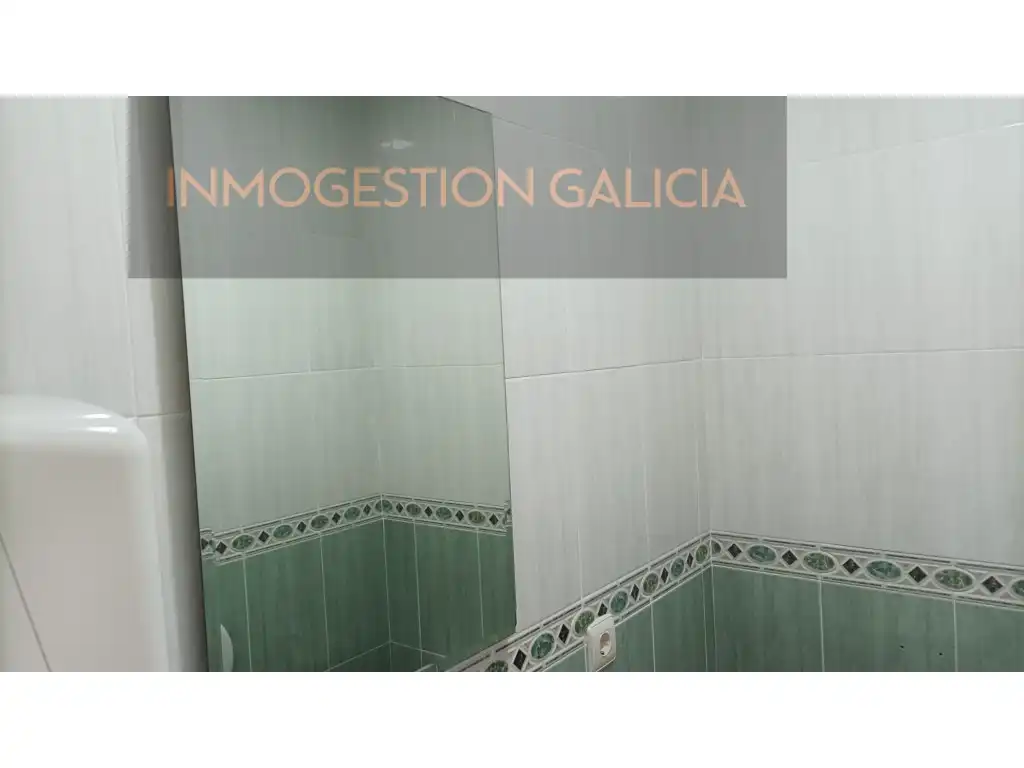 Casa in vendita a Lugar Braña Grande, imagen 19