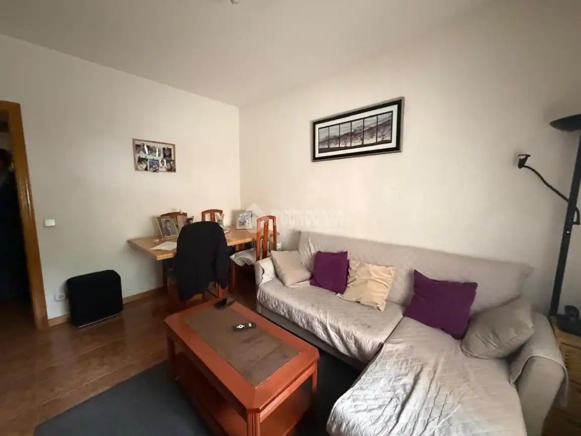 Flat for sale in Víctor González 2, imagen 2