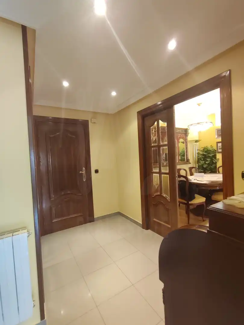 Wohnung mit Aufzug zum Verkauf in Calle Tenerías 8, imagen 7