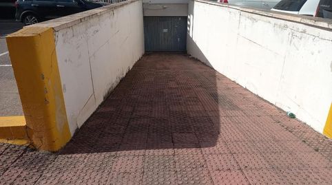 Photo 5 of Garage for sale in Pisa, Mairena del Aljarafe