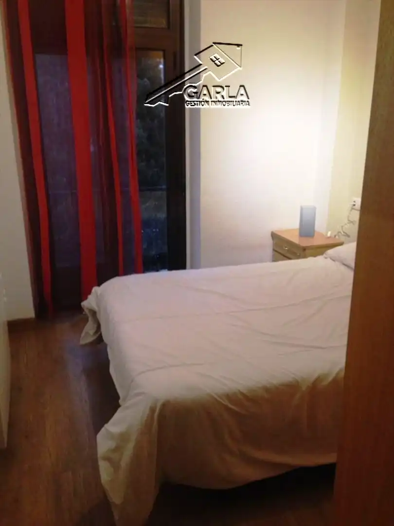 Habitación de Piso en venta en Salamanca con Calefacción, Terraza y Amueblado