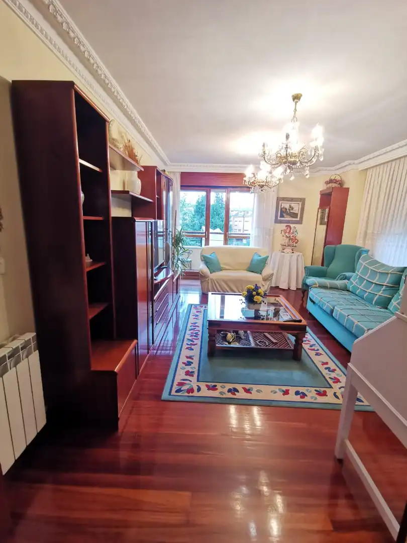 Piso con terraza en venta en Playa Ostende, imagen 26