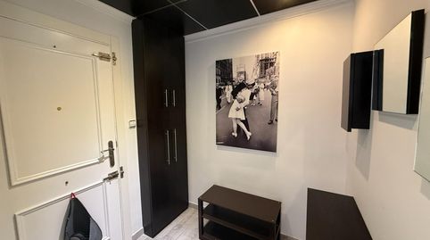 Foto 5 de Piso en venta en Calle Bilbao, 4, Morvedre, Valencia Capital