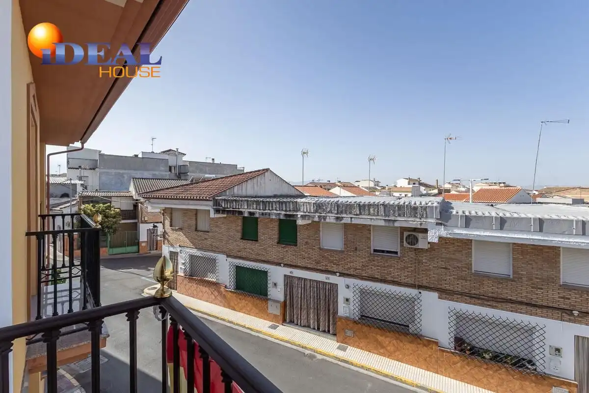 Casa en venta en Peligros, imagen 40