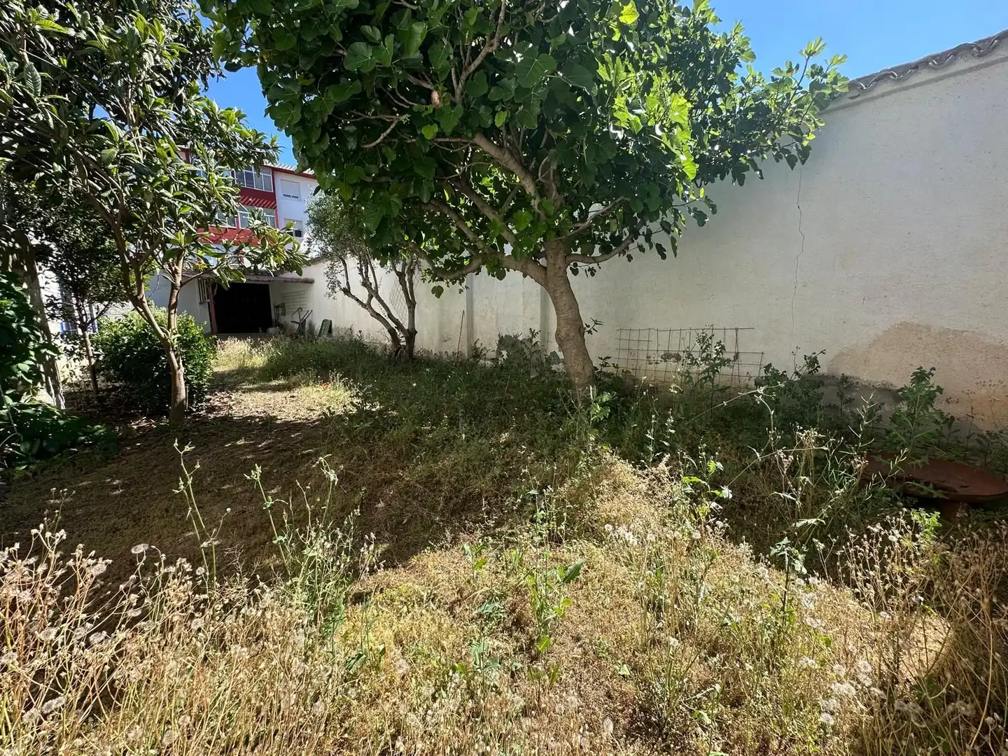 Houses for sale in Argamasilla de Alba  with Balcony