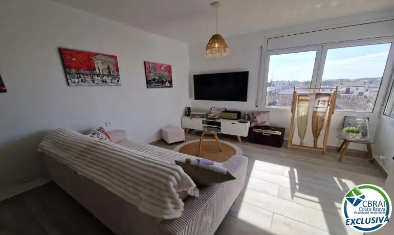 Attique à vendre à Port Banyuls - Port Alegre - Port Empordà, imagen 7