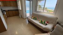 Bedroom of Apartment for sale in Alcanar  with Air Conditioner, Heating and Terrace