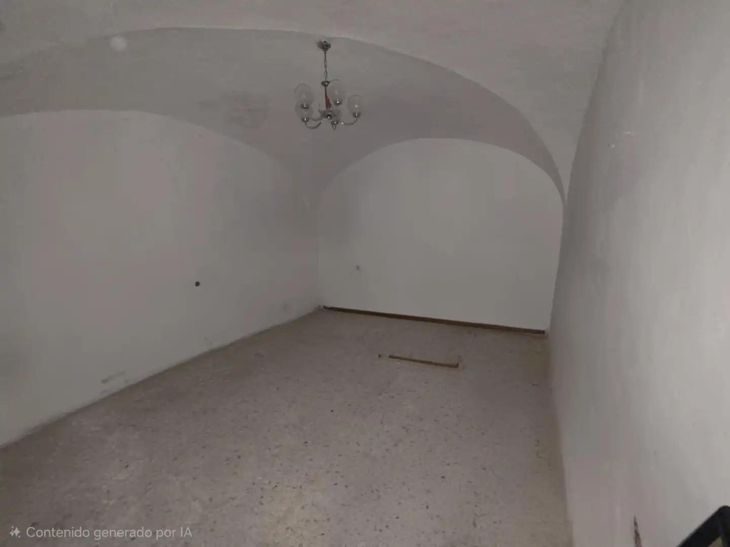 Casa rústica en venda a Sierra de Fuentes, imagen 3