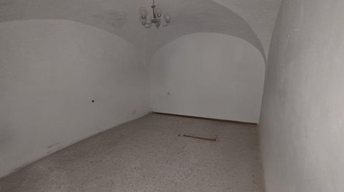Foto 3 de Finca rústica en venta en Sierra de Fuentes, Cáceres