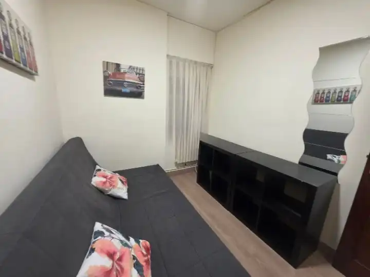 Flat with lift for sale in Rúa da República de El Salvador, imagen 23
