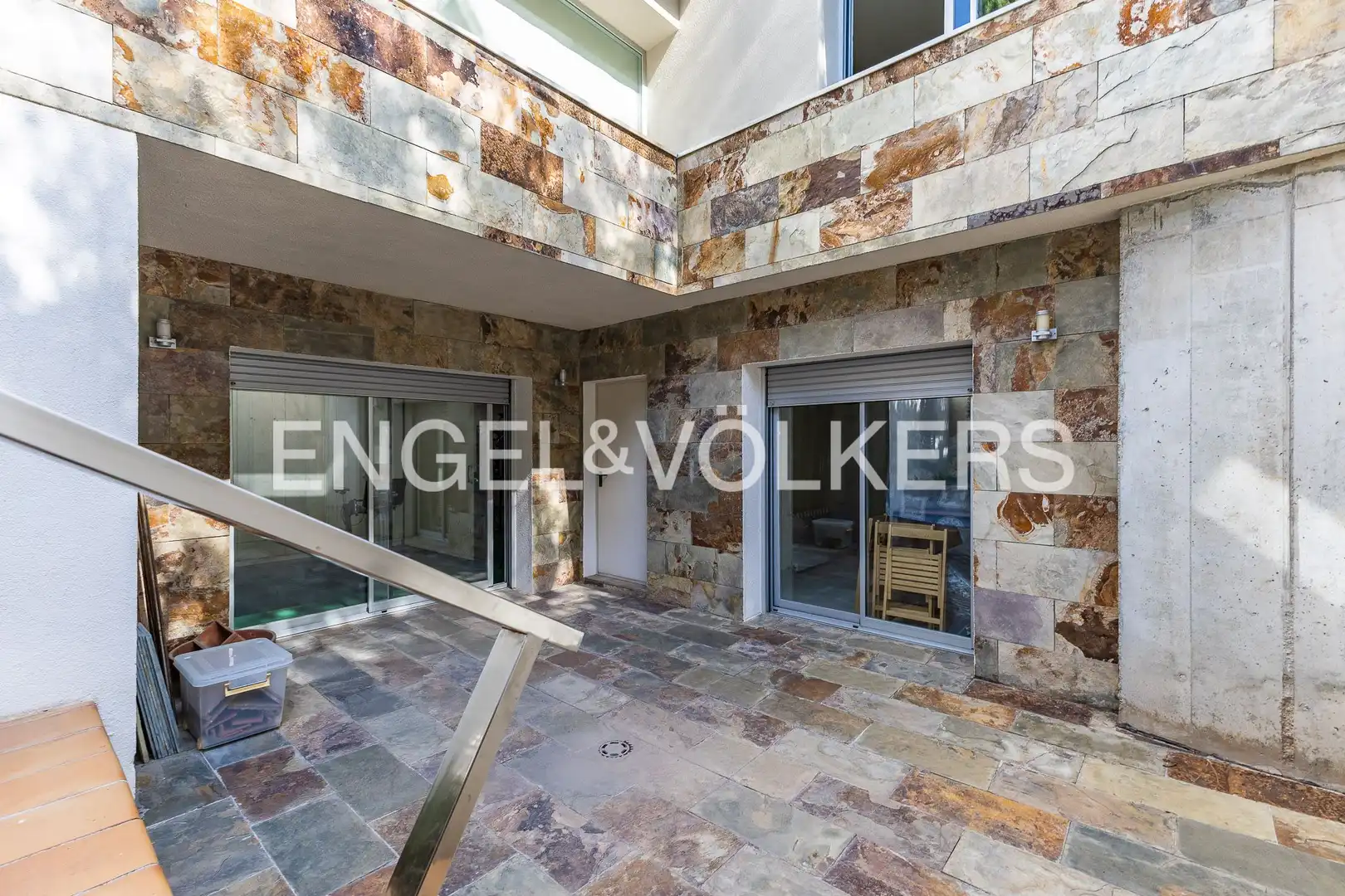 Casa con terraza en venta en Arxiu, imagen 42