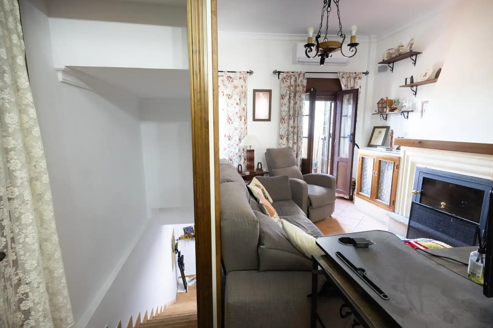Casa a schiera con terrazza in vendita a Algar, imagen 13