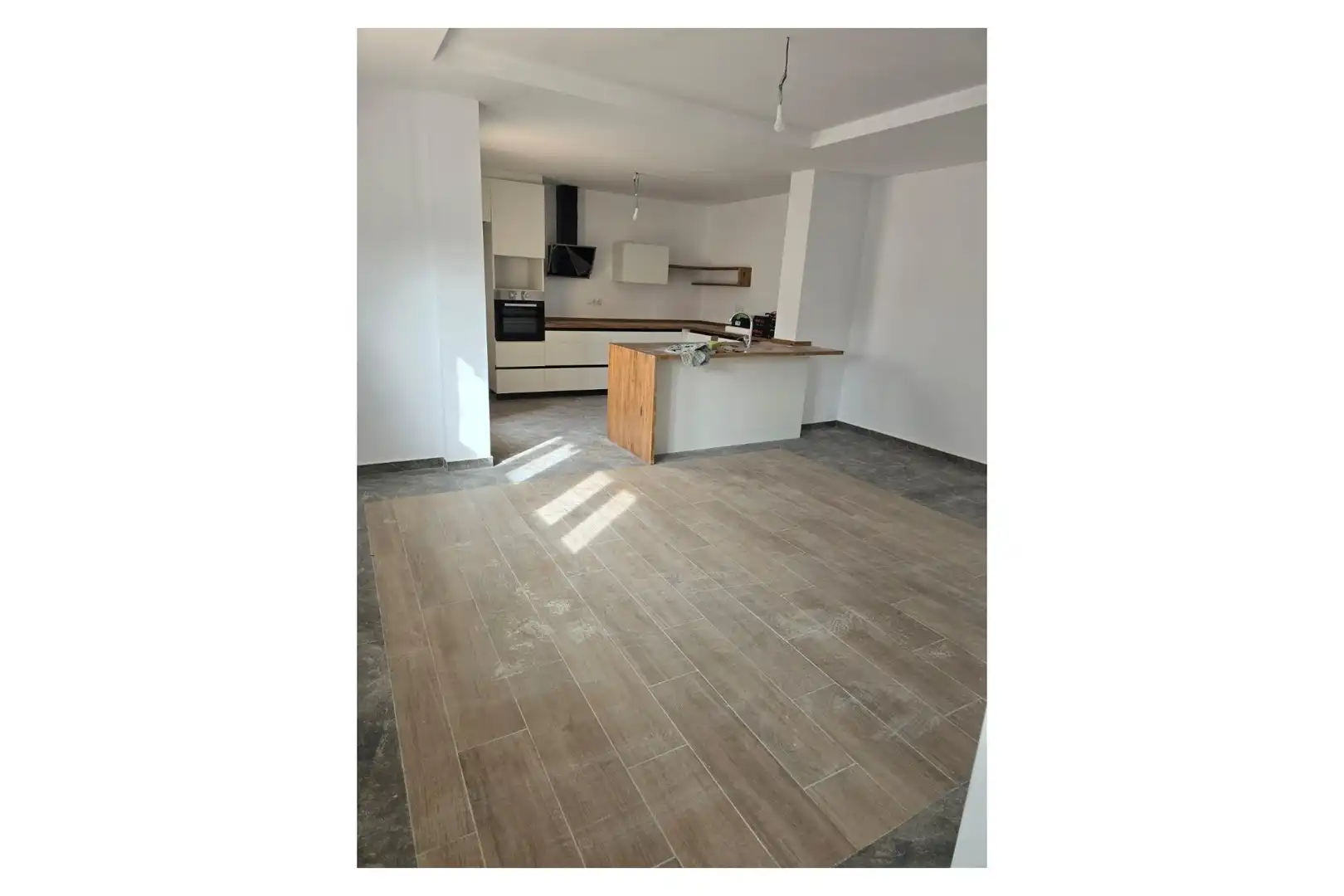 Casa amb terrassa en venda a La Nucia Pueblo, imagen 29