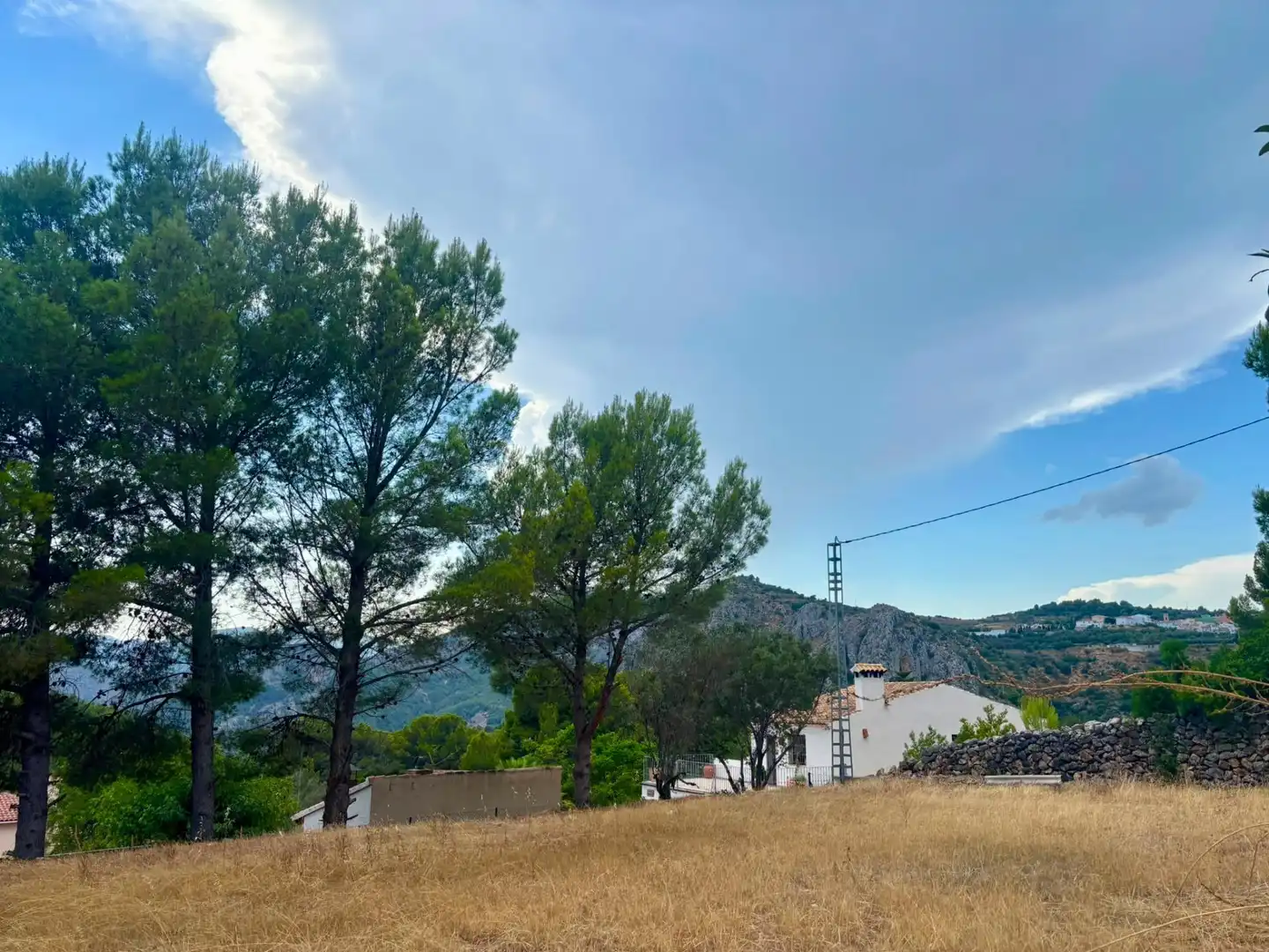 Country house for sale in Tàrbena, imagen 23