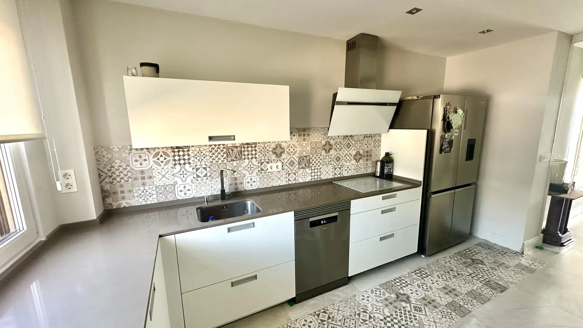 Maison à vendre à Villaquilambre, imagen 6