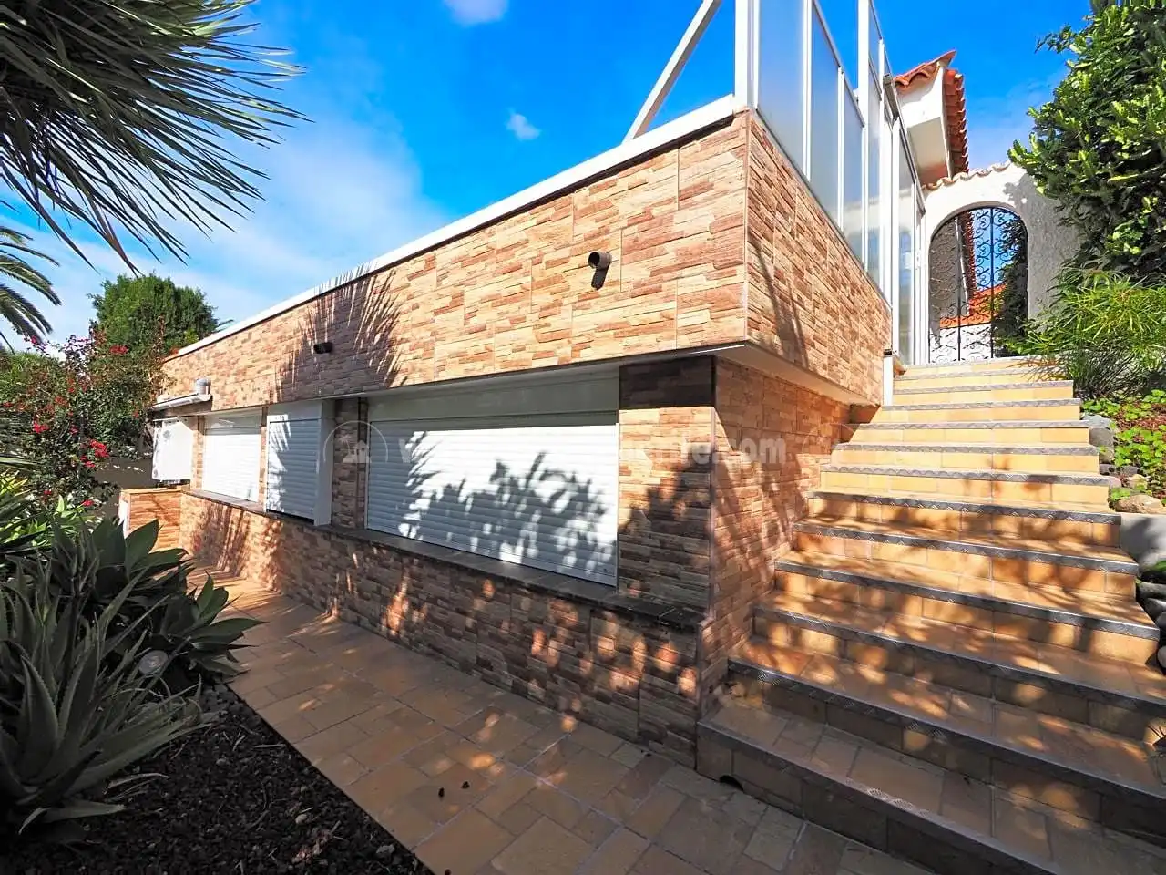 Maison avec jardin à vendre à Longuera - Toscal, imagen 5