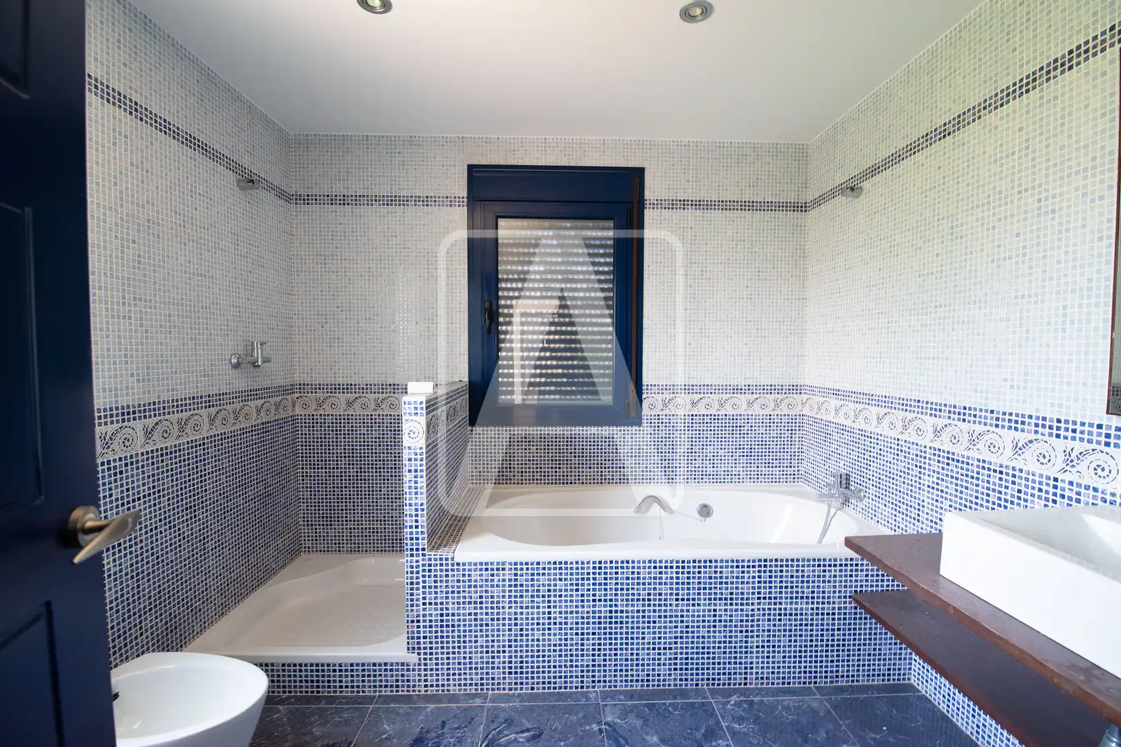 Detached house with pool for sale in La Caleta - La Calalga -  Les Bassetes, imagen 29