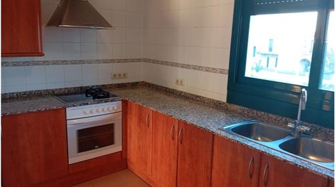 Foto 5 de Casa o xalet en venda a Carrer Nou, Saus, Camallera i Llampaies, Girona