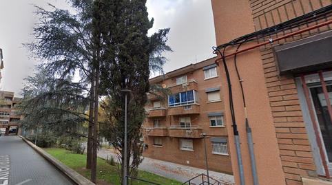 Foto 5 von Wohnung zum Verkauf in Calle Navalmoral de la Mata, Tejares - Chamberí - Alcades, Salamanca Capital