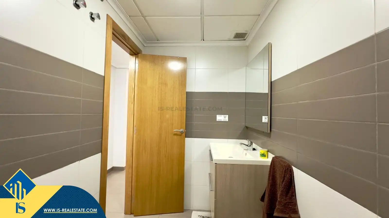 Wohnung mit Aufzug zum Verkauf in Centro, imagen 34