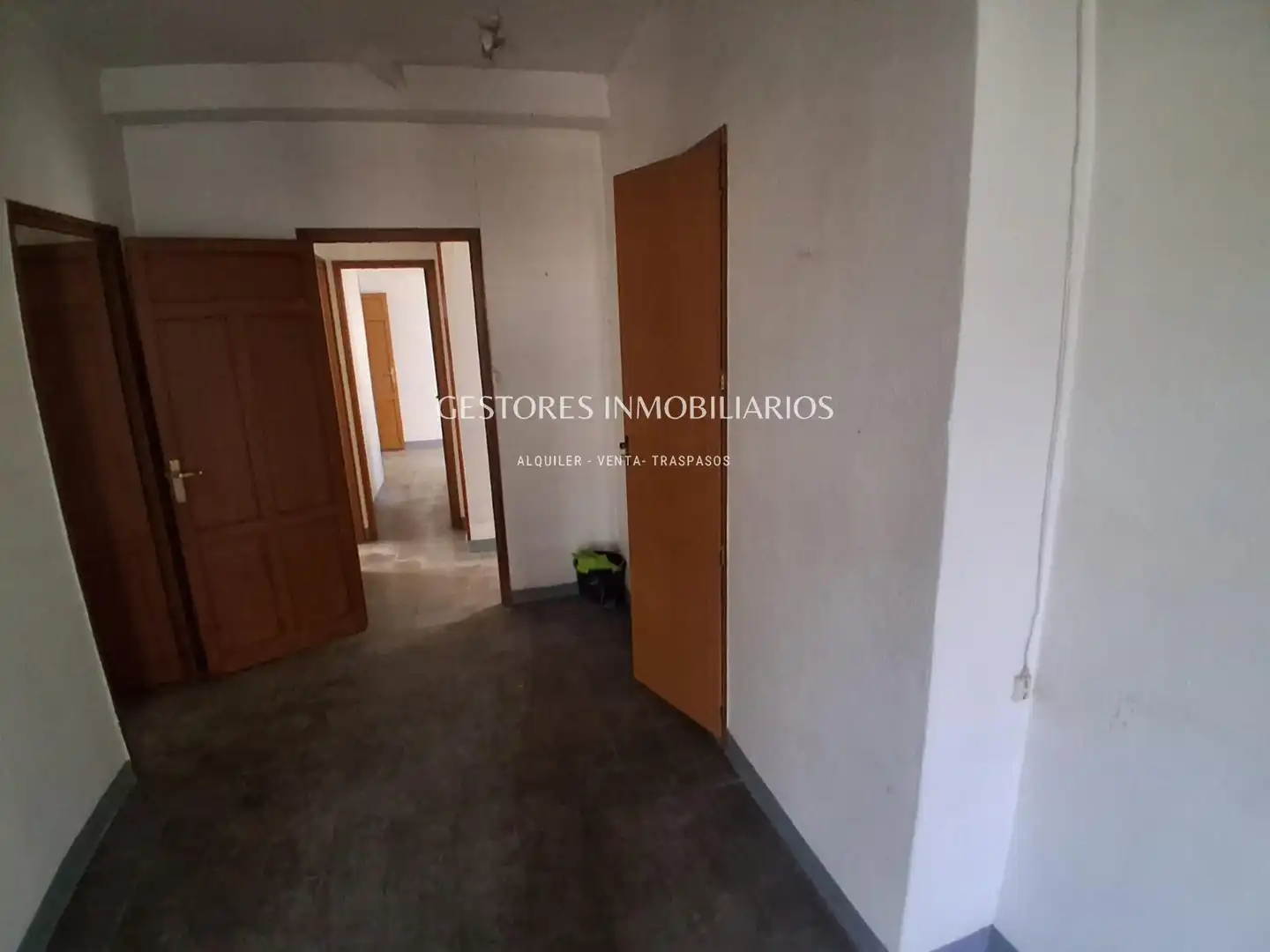 Appartamento in vendita a CALLE INDUSTRIA, imagen 5