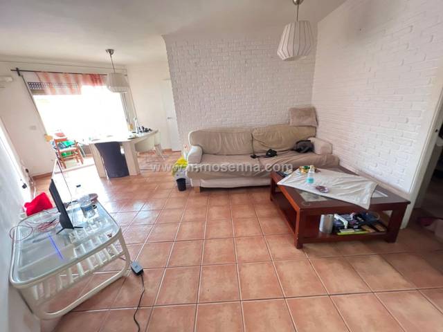 Piso en Venta en CARRER VIVERO en Els Hostalets