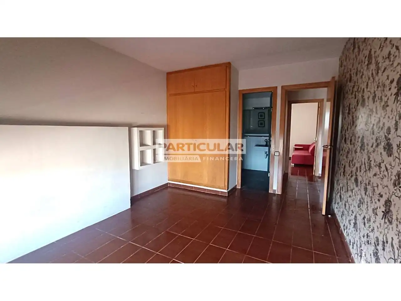 Appartamento con terrazza in vendita a Camino Pla de la Torreta 2, imagen 14