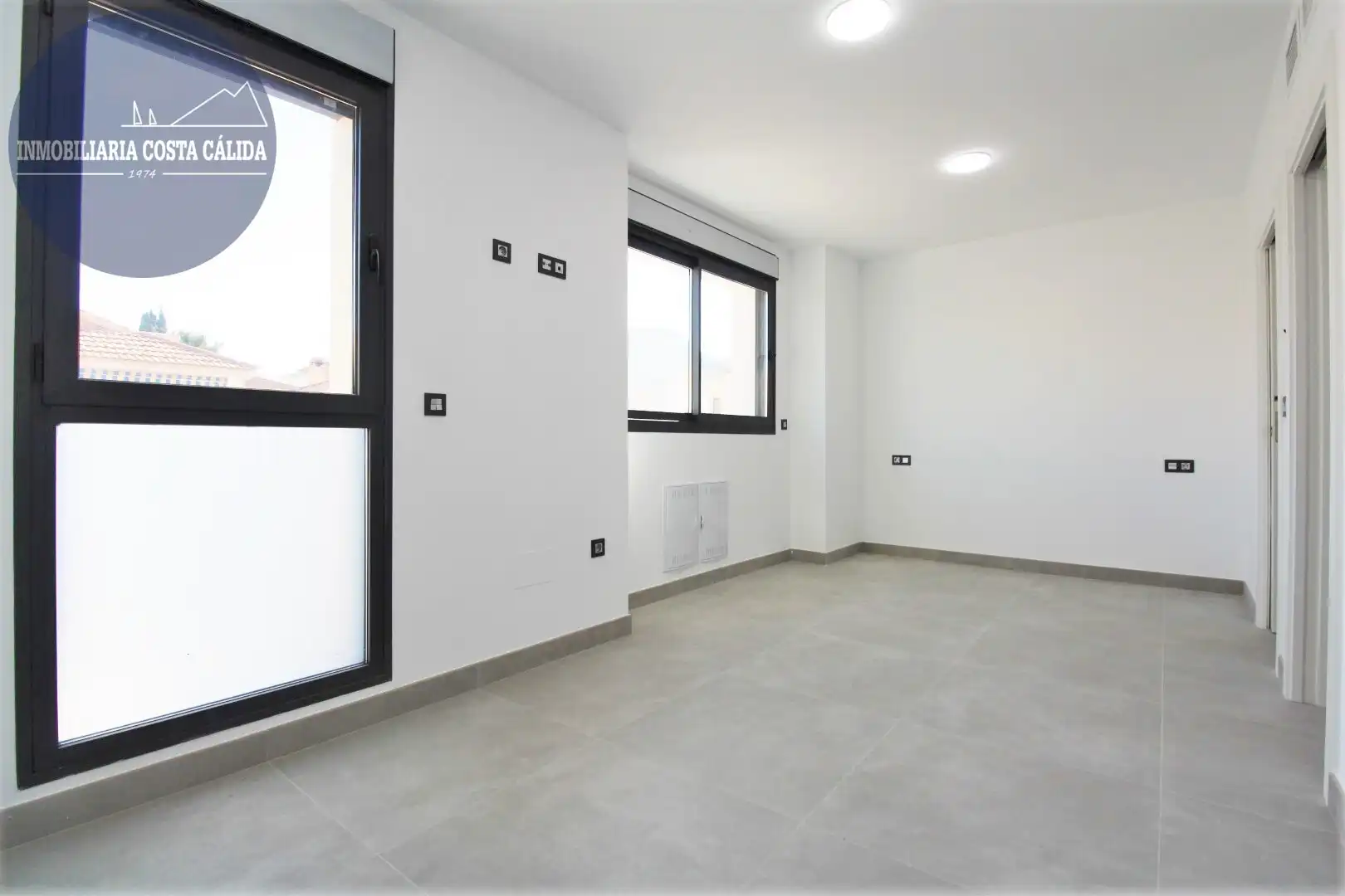 Houses for sale in Águilas  with Terrace