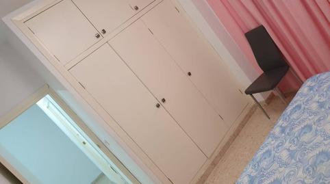 Foto 4 de Pis de lloguer amb opció a compra a Avenida de Andalucia, Moriles, Córdoba