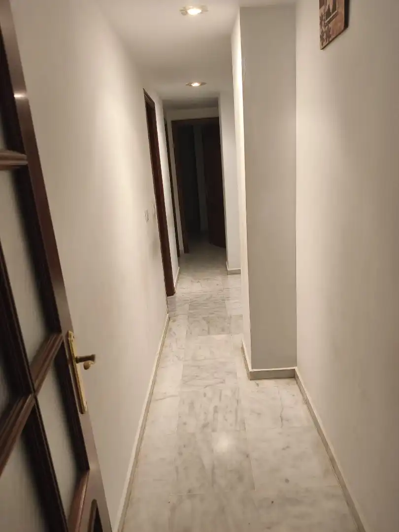 Flat for sale in Calle Santa Marta 34, imagen 6