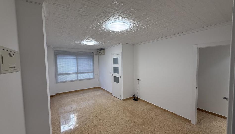 Photo 1 of Flat to rent in Carrer Crist de la Penya, Guadassuar, Valencia