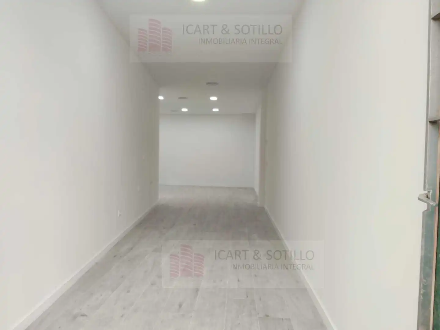 Business premises for sale in Pueblo, imagen 8