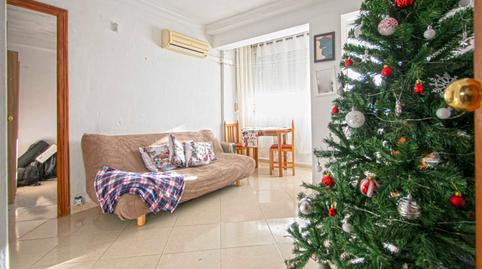 Photo 5 of Flat for sale in Cruz Roja,  Sevilla Capital