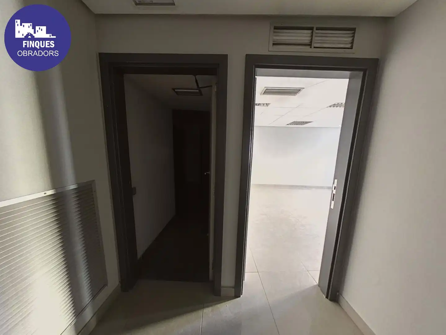Wohnung zum Verkauf in Carrer de Jacint Verdaguer 2, imagen 9