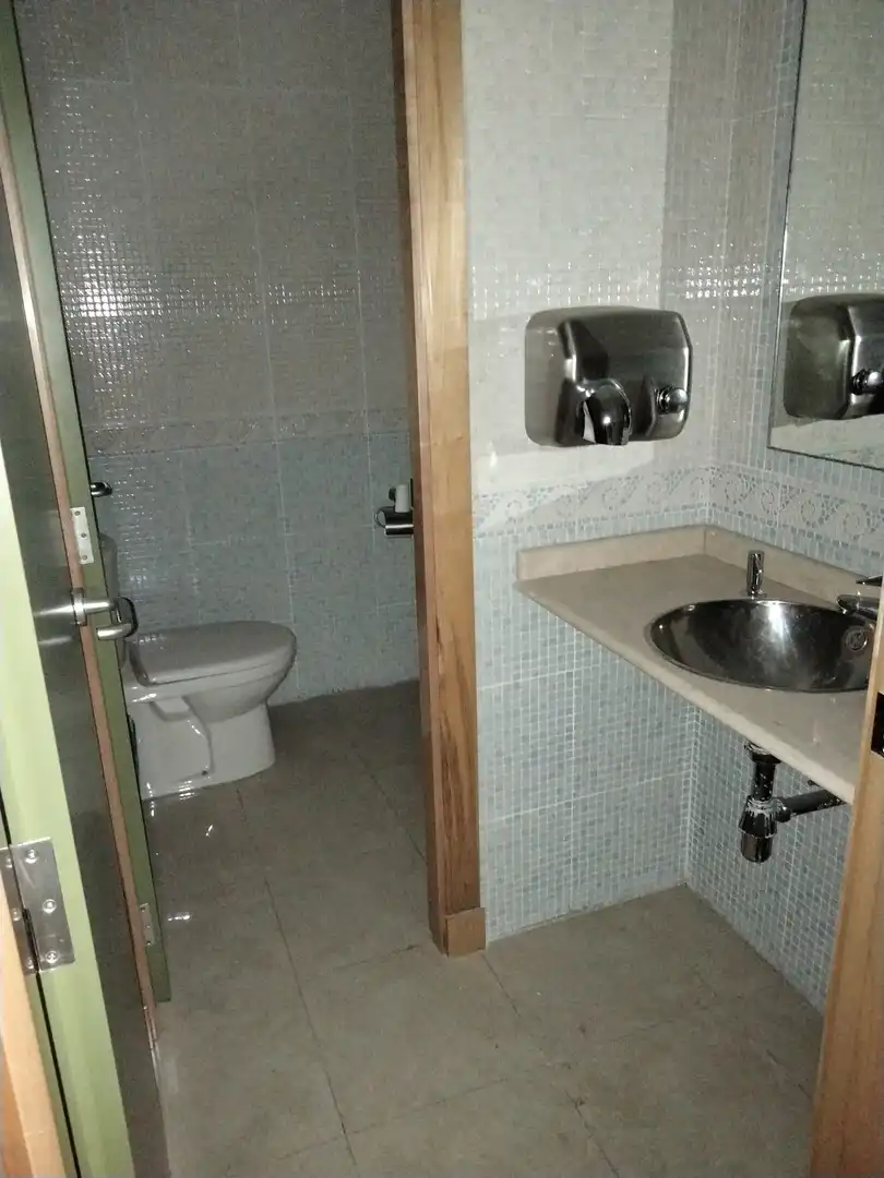 Business premises for sale in Logroño - Portillejo, imagen 10