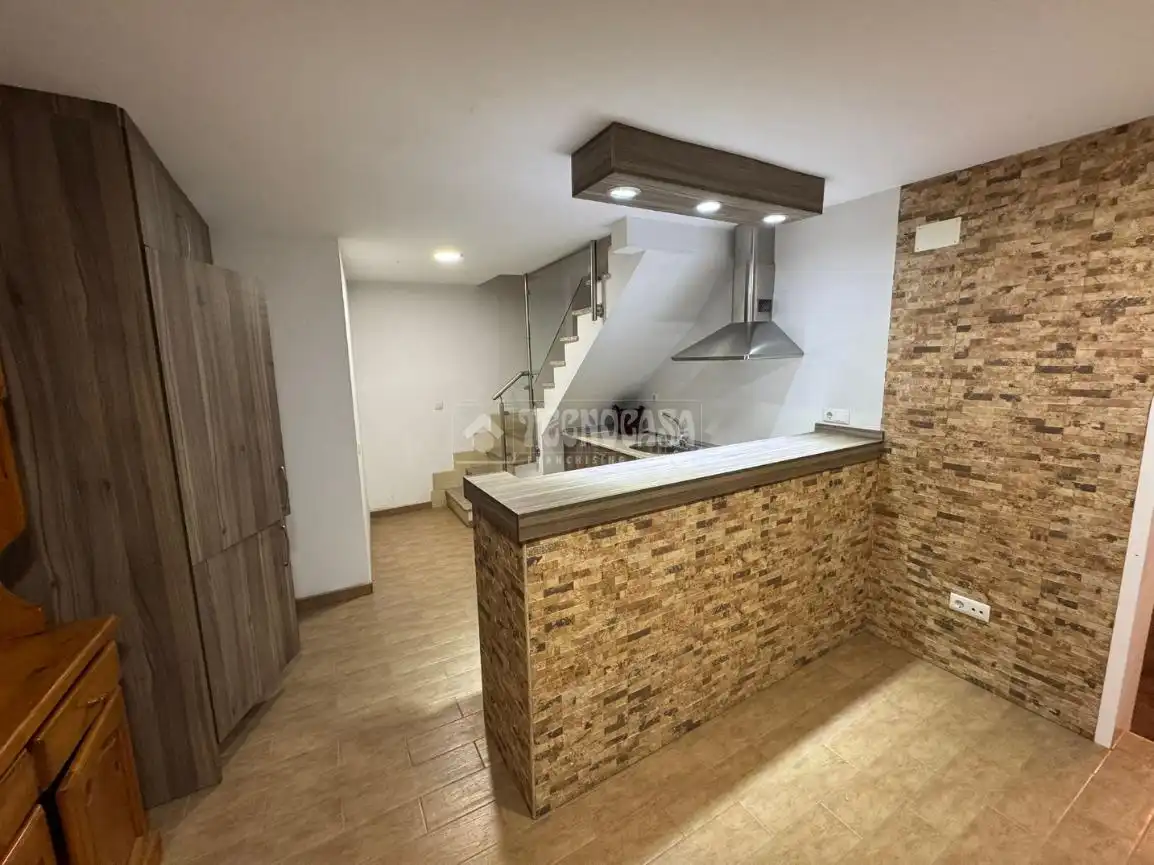 House for sale in Perales de Tajuña, imagen 6