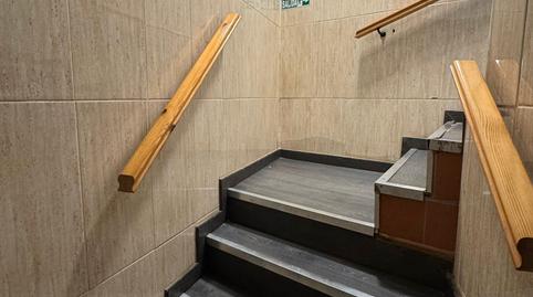 Photo 4 of Premises for sale in Calle de Leganitos, Palacio,  Madrid Capital