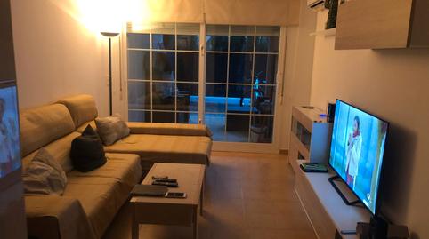 Foto 3 de Planta baixa en venda a Costa Sur, Castellón