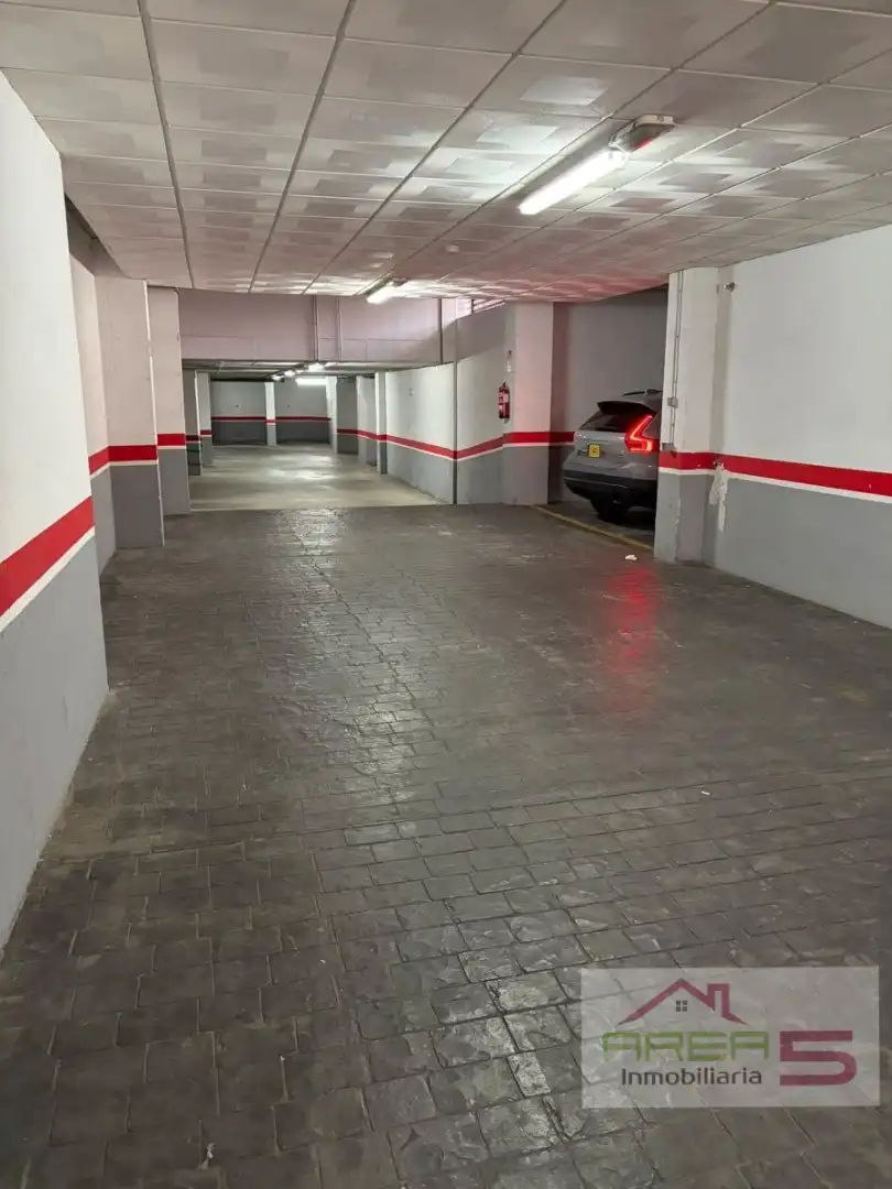 Doppio con ascensore in affitto a Centro, imagen 2