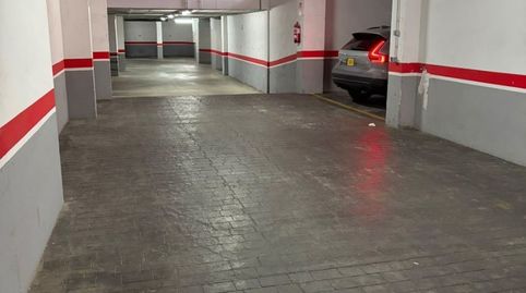 Photo 2 of Garage for rent in Centro, Mérida