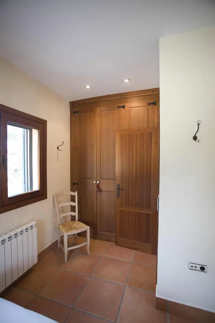 Houses for sale in Castalla  with Heating, Private garden and Terrace