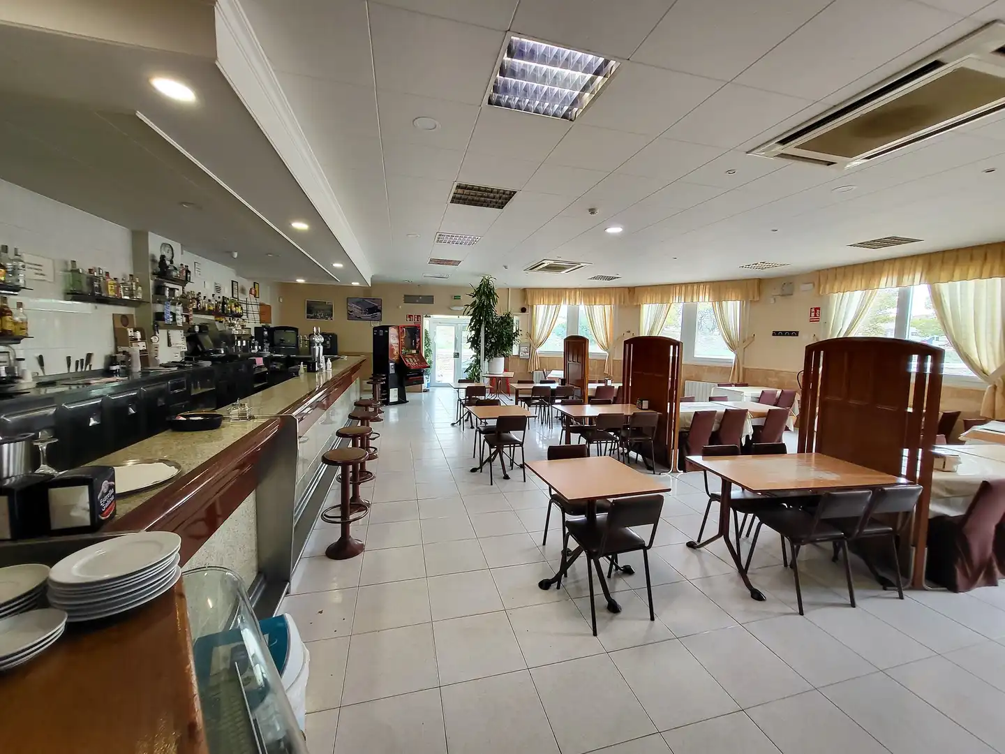 Local comercial en venda a Nucli Urbà, imagen 11