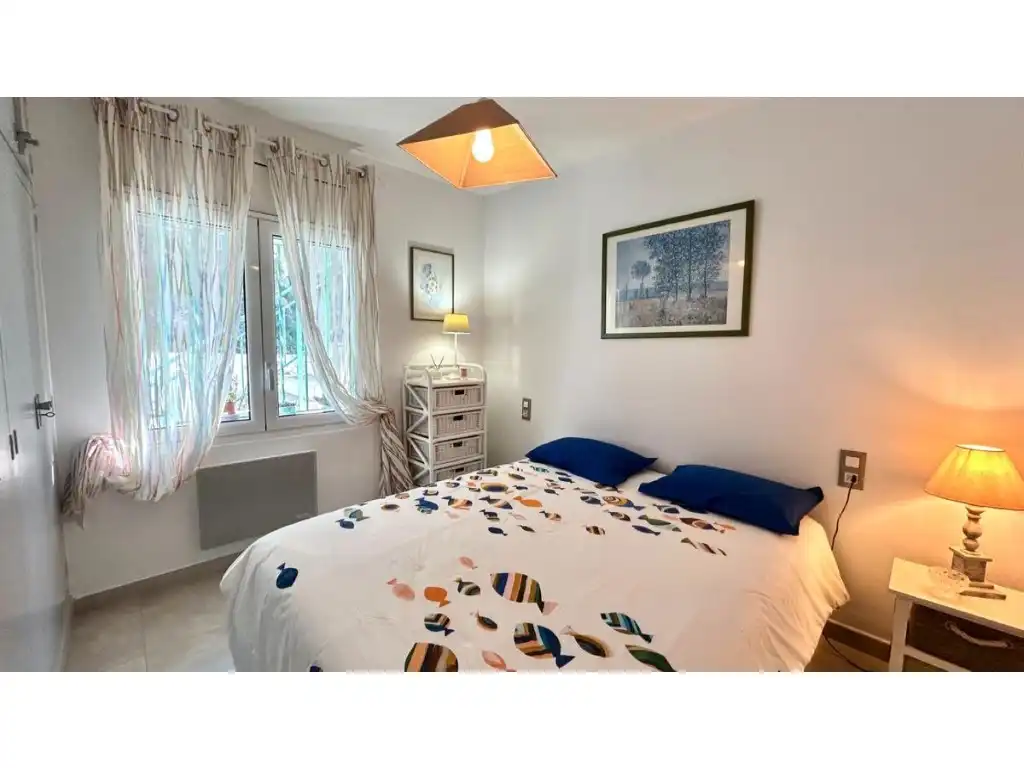 Appartement compact à vendre à Calle Del Cant Dels Ocells 38, imagen 12