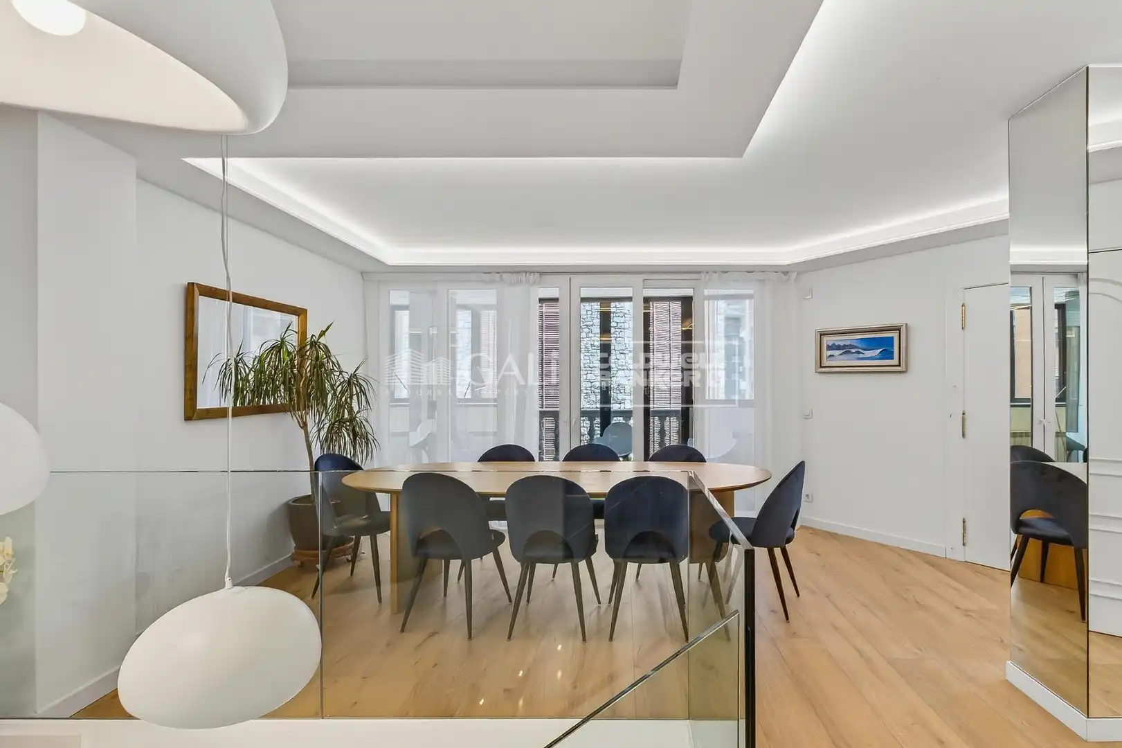 Dúplex con ascensor en venta en Centro, imagen 8