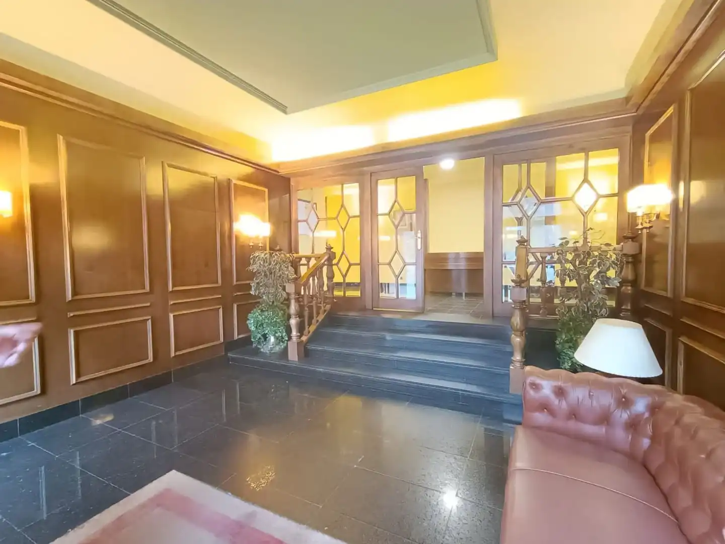 Flat for sale in Oviedo   with Heating, Terrace and Storage room