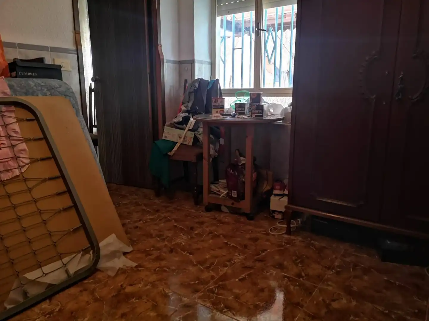 Casa o chalet en venta en Aljucer