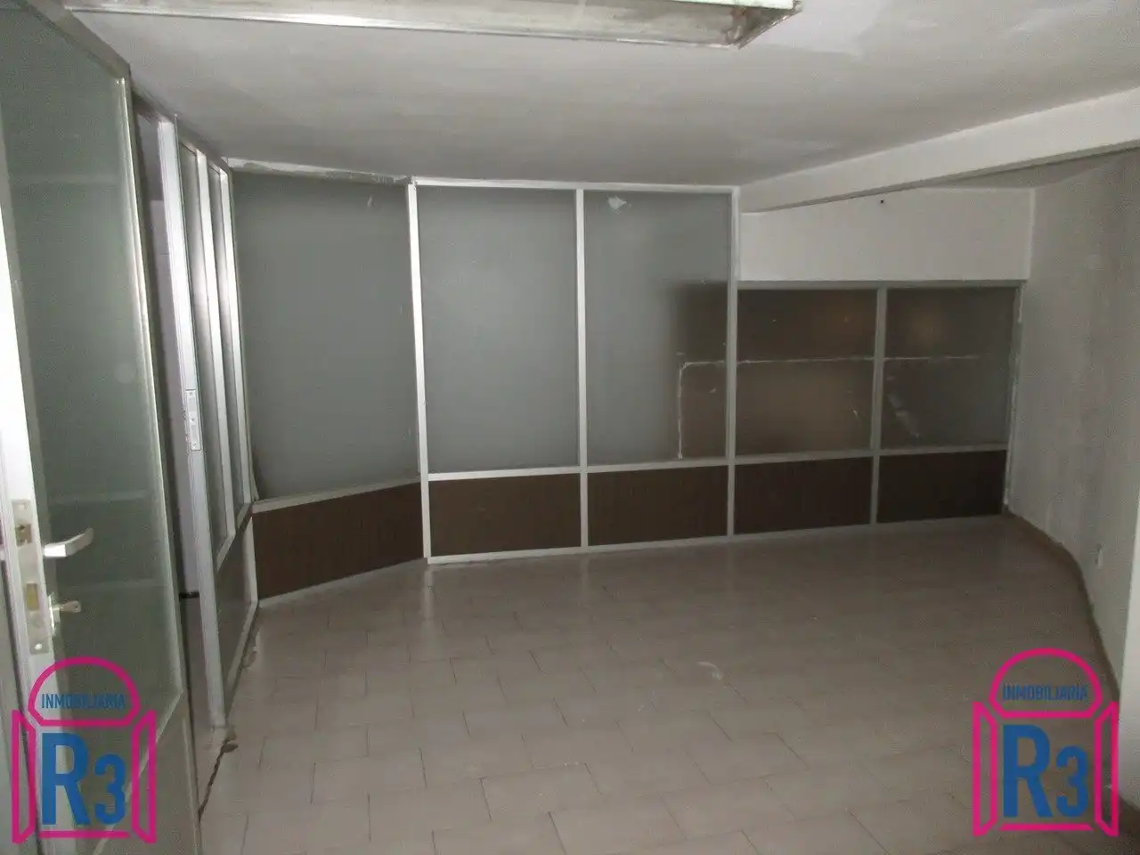 Gewerbefläche zur Miete in Párroco Pablo Díez, imagen 8